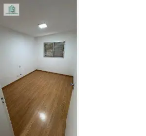 Imagem: Apartamento para Venda, Vila Ema