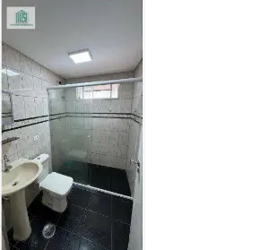 Imagem: Apartamento para Venda, Vila Ema