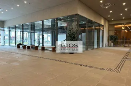 Imagem: Ponto Comercial para Alugar, Tatuapé