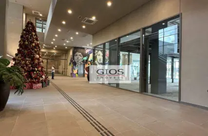 Imagem: Ponto Comercial para Alugar, Tatuapé