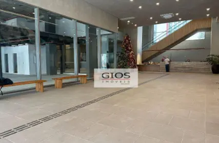 Imagem: Ponto Comercial para Alugar, Tatuapé