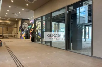 Imagem: Ponto Comercial para Alugar, Tatuapé