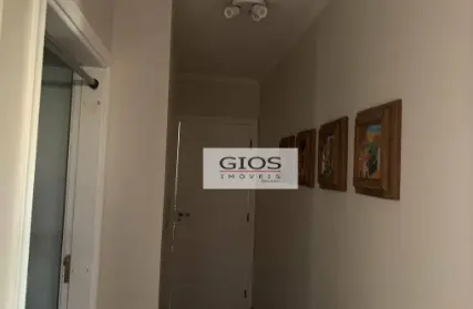 Imagem: Apartamento para Alugar, Alto da Moóca