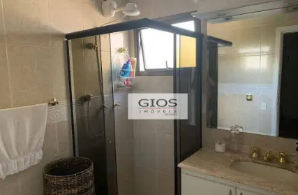 Imagem: Apartamento para Alugar, Alto da Moóca