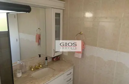 Imagem: Apartamento para Alugar, Alto da Moóca