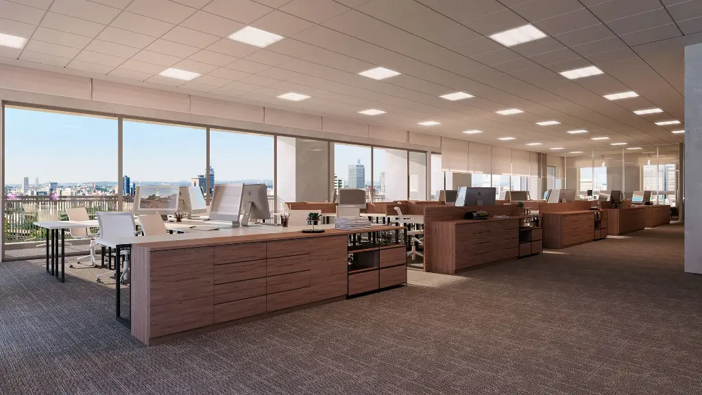 Apartamento para Alugar ZL Imóvel - Imagem 7