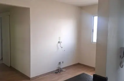 Imagem: Apartamento para Alugar, Jardim Vila Formosa