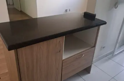 Imagem: Apartamento para Alugar, Jardim Vila Formosa