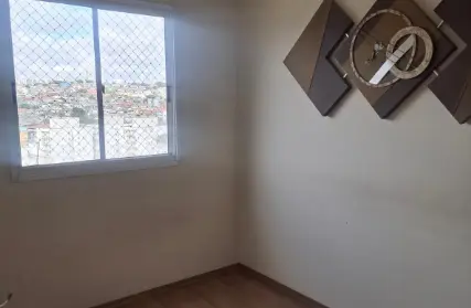 Imagem: Apartamento para Alugar, Jardim Vila Formosa