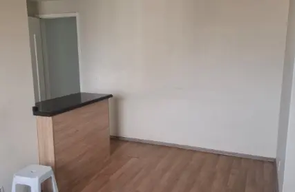 Imagem: Apartamento para Alugar, Jardim Vila Formosa