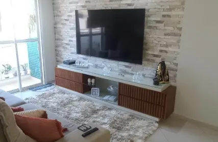 Imagem: Apartamento para Venda, Vila Regente Feijó