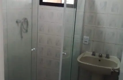 Imagem: Apartamento para Venda, Jardim Anália Franco