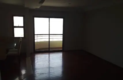 Imagem: Apartamento para Venda, Jardim Anália Franco
