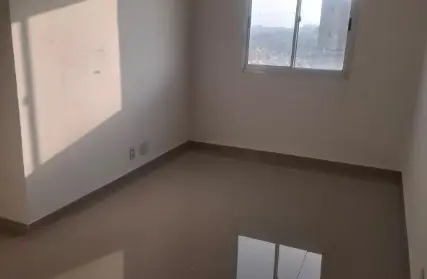 Imagem: Apartamento para Venda, Jardim Vila Formosa