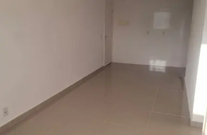 Imagem: Apartamento para Venda, Jardim Vila Formosa