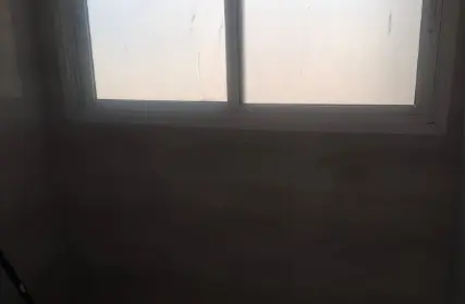 Imagem: Apartamento para Venda, Jardim Vila Formosa