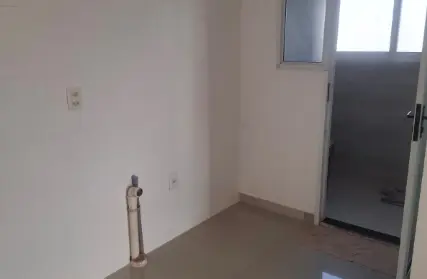 Imagem: Apartamento para Venda, Jardim Vila Formosa