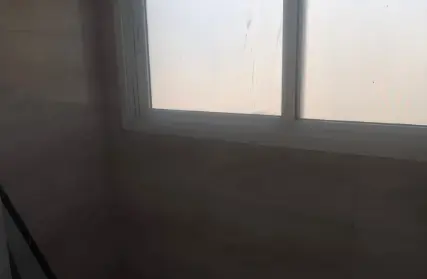 Imagem: Apartamento para Venda, Jardim Vila Formosa