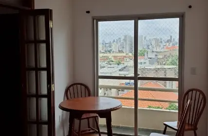 Imagem: Apartamento para Alugar, Vila Matilde