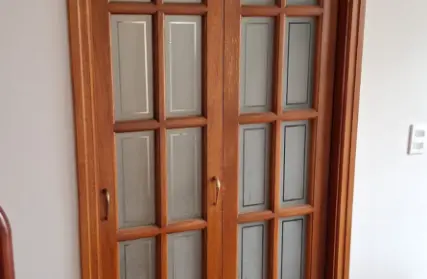 Imagem: Apartamento para Alugar, Vila Matilde