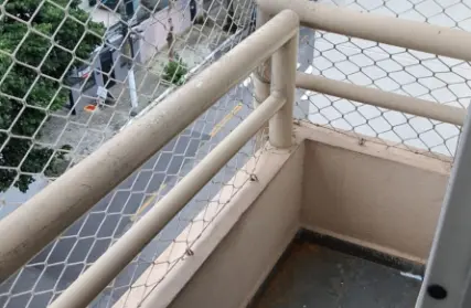 Imagem: Apartamento para Alugar, Vila Matilde