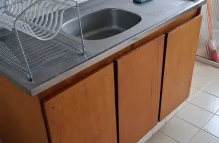 Imagem: Apartamento para Alugar, Vila Matilde