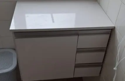 Imagem: Apartamento para Alugar, Vila Matilde