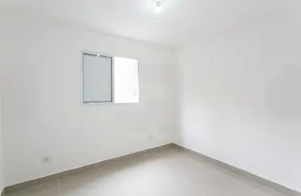 Imagem: Apartamento para Venda, Vila Carrão