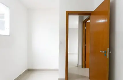 Imagem: Apartamento para Venda, Vila Carrão