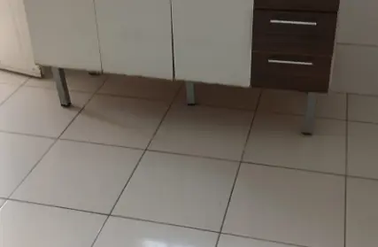 Imagem: Casa Térrea para Alugar, Vila Carrão