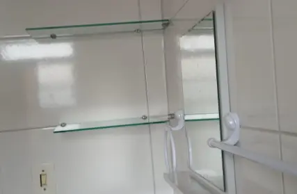 Imagem: Casa Térrea para Alugar, Vila Carrão