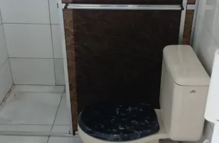 Imagem: Casa Térrea para Alugar, Vila Carrão