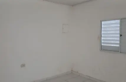 Imagem: Casa Térrea para Alugar, Vila Carrão