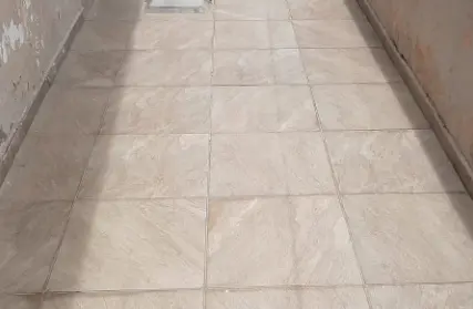 Imagem: Casa Térrea para Alugar, Vila Carrão