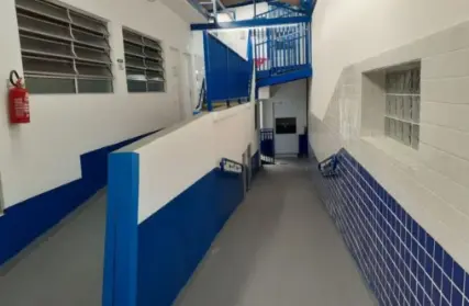 Imagem: Prédio Comercial para Alugar, Penha