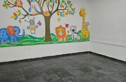 Imagem: Prédio Comercial para Alugar, Penha