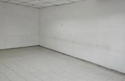 Imagem: Prédio Comercial para Alugar, Penha