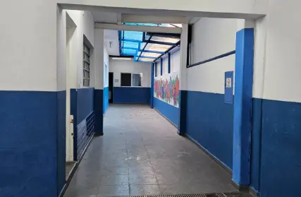 Imagem: Prédio Comercial para Alugar, Penha