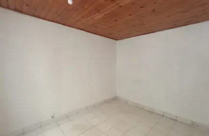 Imagem: Galpão / Salão para Alugar, Tatuapé