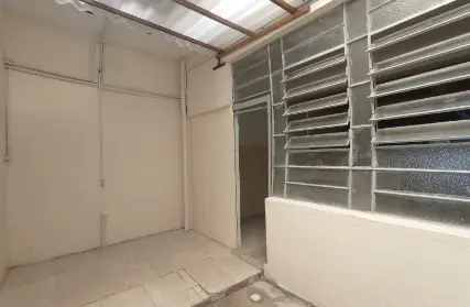 Imagem: Galpão / Salão para Alugar, Tatuapé