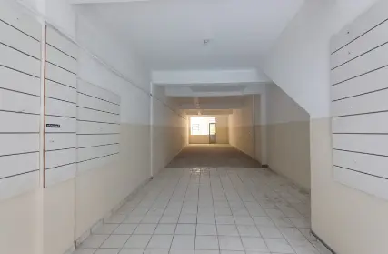 Imagem: Galpão / Salão para Alugar, Tatuapé