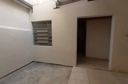 Imagem: Galpão / Salão para Alugar, Tatuapé