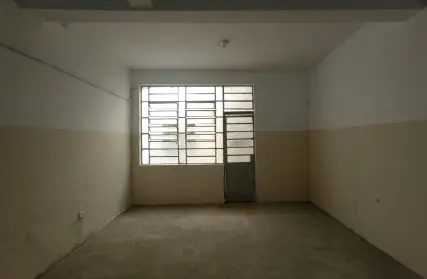 Imagem: Galpão / Salão para Alugar, Tatuapé