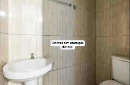 Imagem: Galpão / Salão para Alugar, Vila Matilde