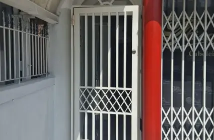 Imagem: Casa Comercial para Venda, Tatuapé