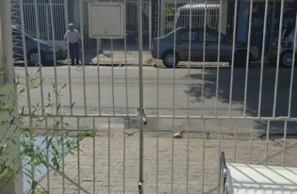 Imagem: Casa Comercial para Venda, Tatuapé