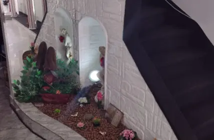 Imagem: Casa Comercial para Venda, Tatuapé