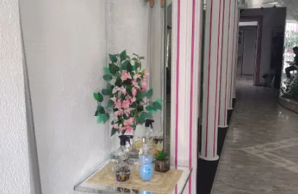 Imagem: Casa Comercial para Venda, Tatuapé