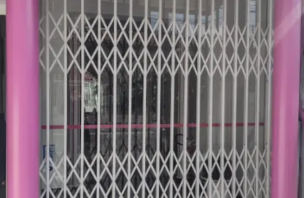 Imagem: Casa Comercial para Alugar, Tatuapé