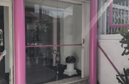 Imagem: Casa Comercial para Alugar, Tatuapé